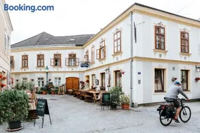 Gasthof Mang - Image 5