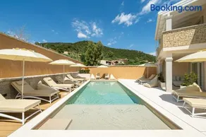 Borgo Myricae - Image 3
