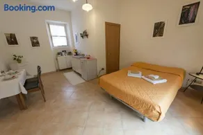 Affittacamere Donati Nada - Image 2