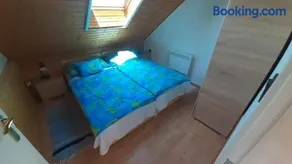 Pátri Apartmanház - Image 3