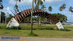 Casa Verde Experience - Image 2