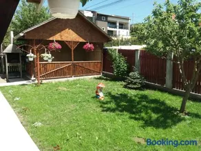 Casa Luca - Image 4