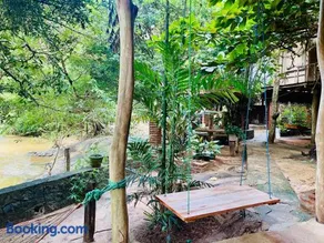 Sigiriya River Side Villa - Image 4