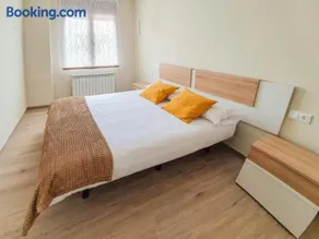 DOMVS I - Image 3