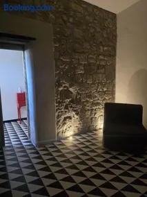 Don Raffaé - Image 2