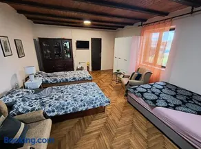 Apartman LANA i TARA - Image 4
