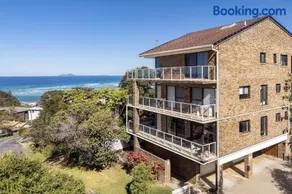 Ocean Retreat - Image 1