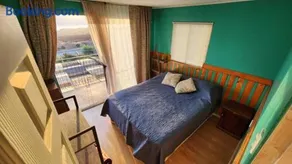Turismo Totoralillo - Image 2