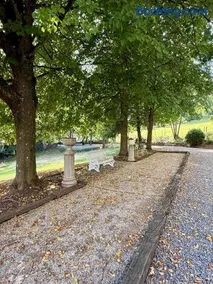Manoir Borzeux - Image 4