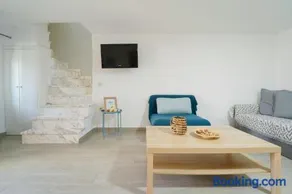 Villa Oresti - Image 3