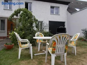 Ferienwohnung - Image 3