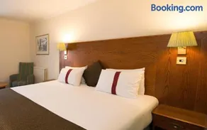 City Centre Coventry Hotel By Belvilla - Image 3