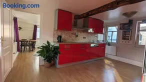 lovely Oldtown-Appartment - Image 2