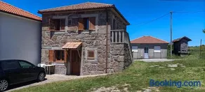 Casa da Escola By Villa Regalenga - Image 1