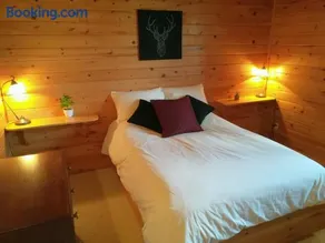Auberge Ma Maison - Image 2