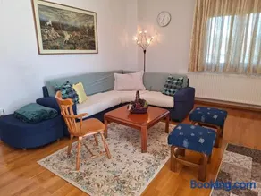 Dinaki apartment - Image 3
