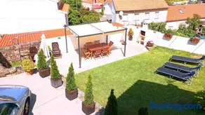 Casa Mamalola - Image 3