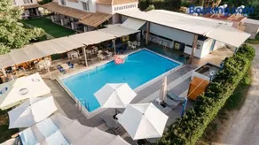 Alea Villas - Image 3