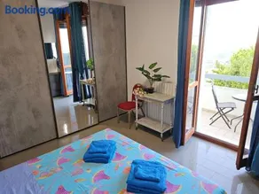 Bella Vista - Image 3