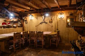 Alfio's Alpen Suite - Image 4
