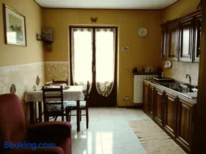 B&B La Quiete - Image 3