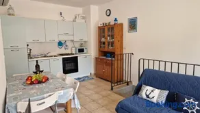Appartamento Marina by Holiday World - Image 3