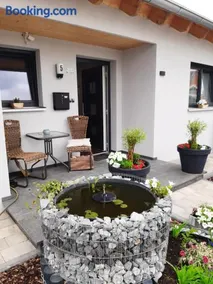 Zettler`s Ferienwohnung - Image 1