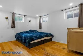 GuestHouse - Image 2
