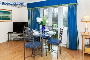 Churchill Way Suite - Image 2