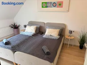 Appartement-Koblenz - Image 3