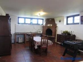 Vivienda Sampedri - Image 5