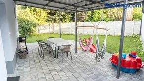 ArZa Sóstó Apartman - Image 2