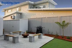 Cabablanca - New Coastal Home, Cabarita Beach - Image 3