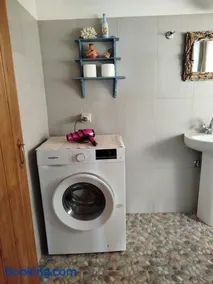 dilemi 3 - Image 3