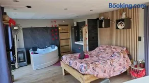 Ô Chalet - Image 3