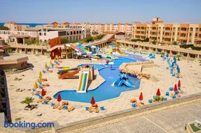 Nozha Beach - Ras Sudr - Image 2