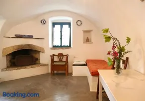 Axion Studios - Image 4