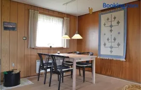 Holiday Home Hvide Sande 38 - Image 5