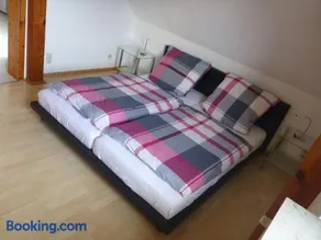Ferienwohnung Schorfheide - Image 5