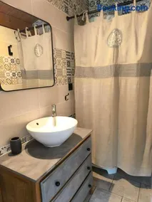 la maison nomade - Image 2