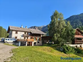 Ferienwohnung schof - Image 1