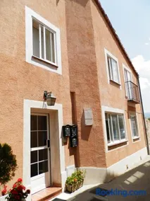 LA CORRALA - Image 1