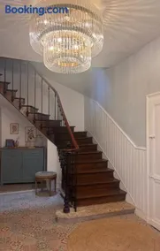 La Maison Colette - B&B - Image 4