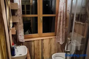 Uriges Tinyhaus - Image 4