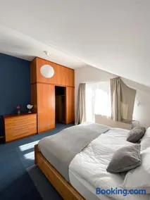 Fado Apartments Lendava - Image 2
