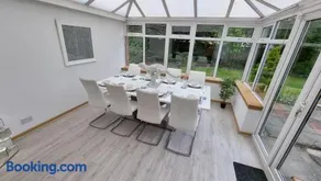 Rozelle Villa - Image 5