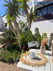Casa Olga - Image 1