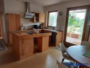 Ferienwohnung Hildegard - Image 3