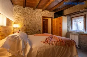 Rifugio del Firenze Ninfa - Image 1
