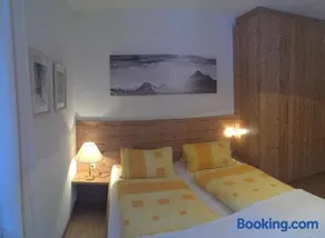 Ferienwohnungen Obex - Image 3